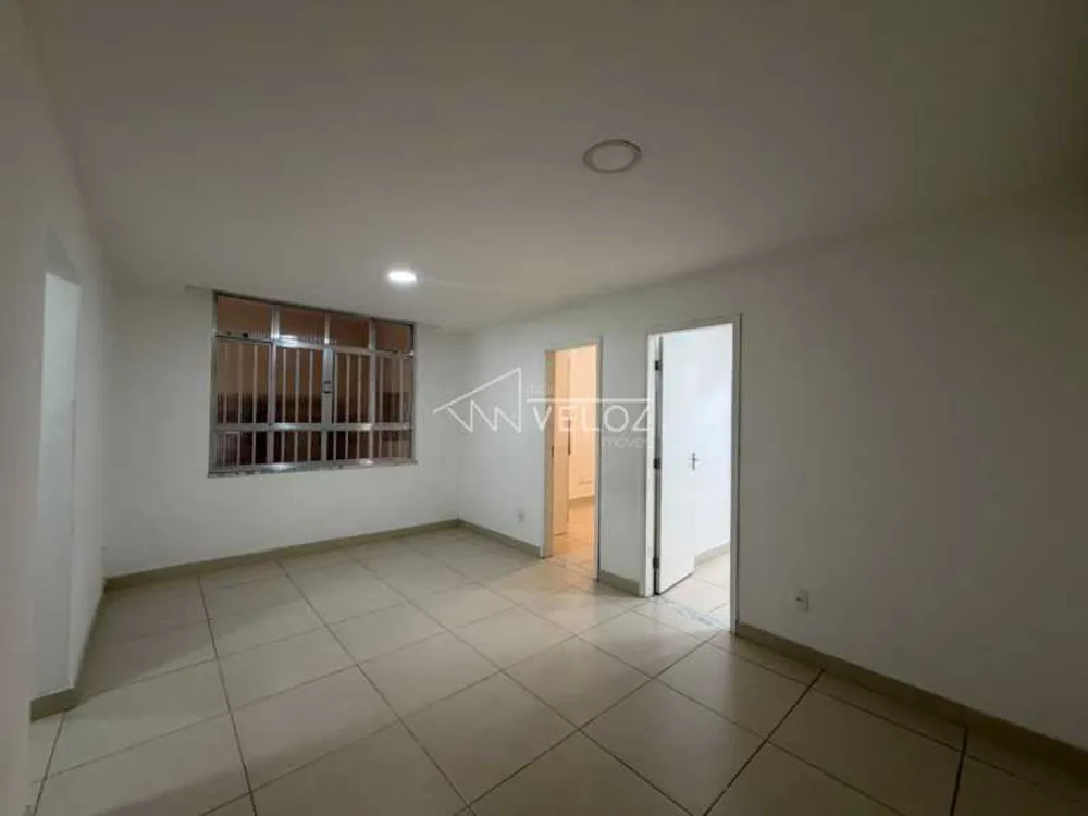 Apartamento, 2 quartos, 41 m² - Foto 11