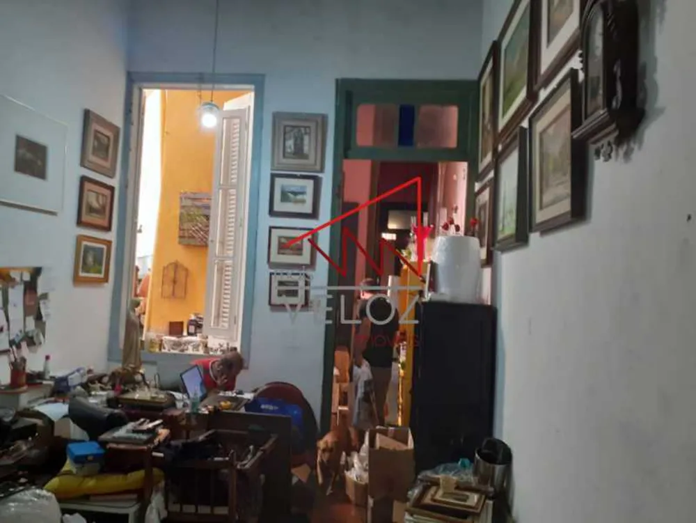 Apartamento, 5 quartos, 136 m² - Foto 18