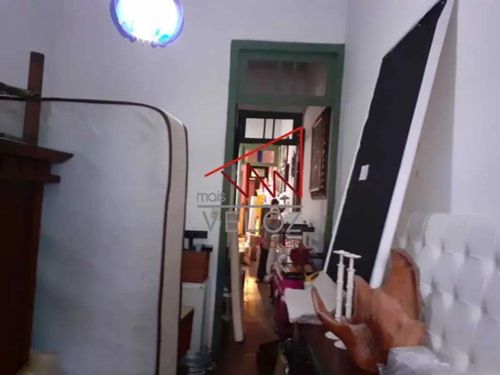 Apartamento, 5 quartos, 136 m² - Foto 14