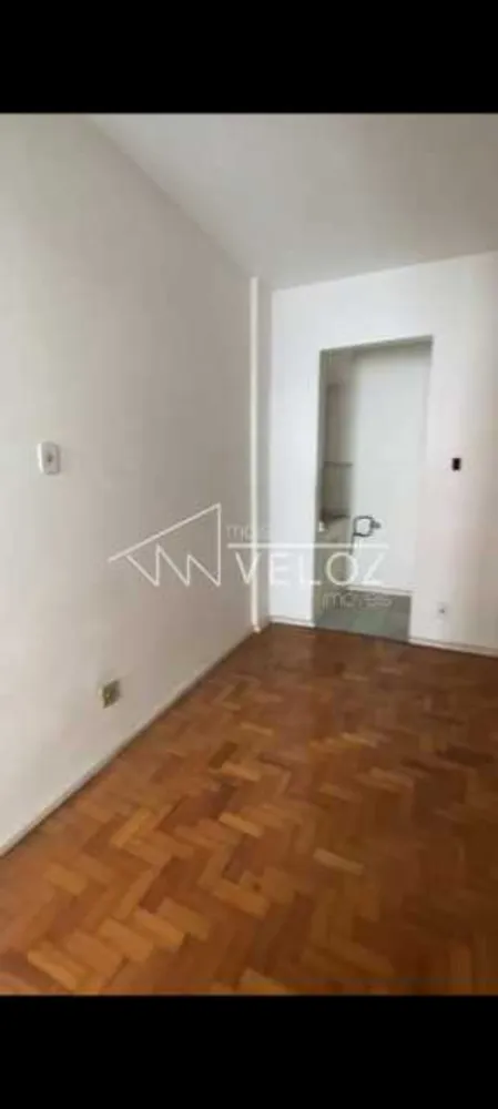 Apartamento, 1 quarto, 32 m² - Foto 10