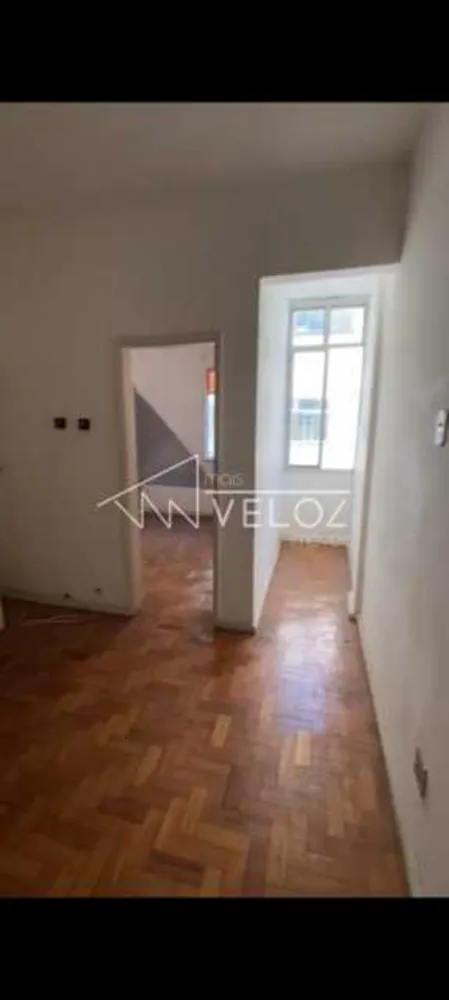 Apartamento, 1 quarto, 32 m² - Foto 16