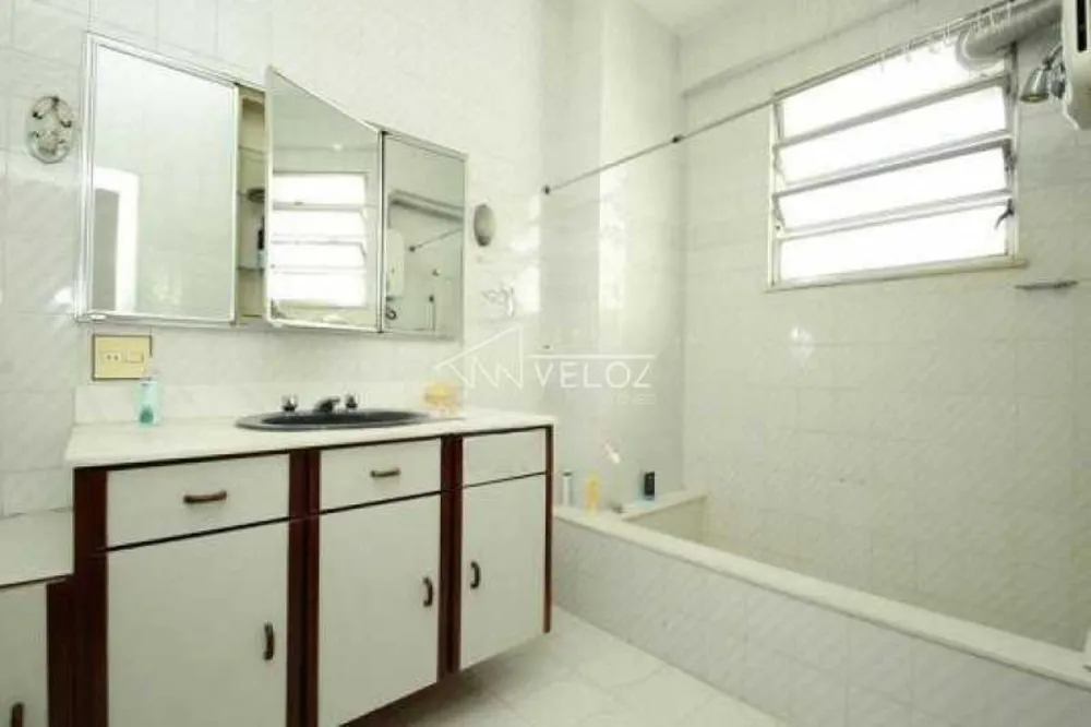 Apartamento, 2 quartos, 112 m² - Foto 24