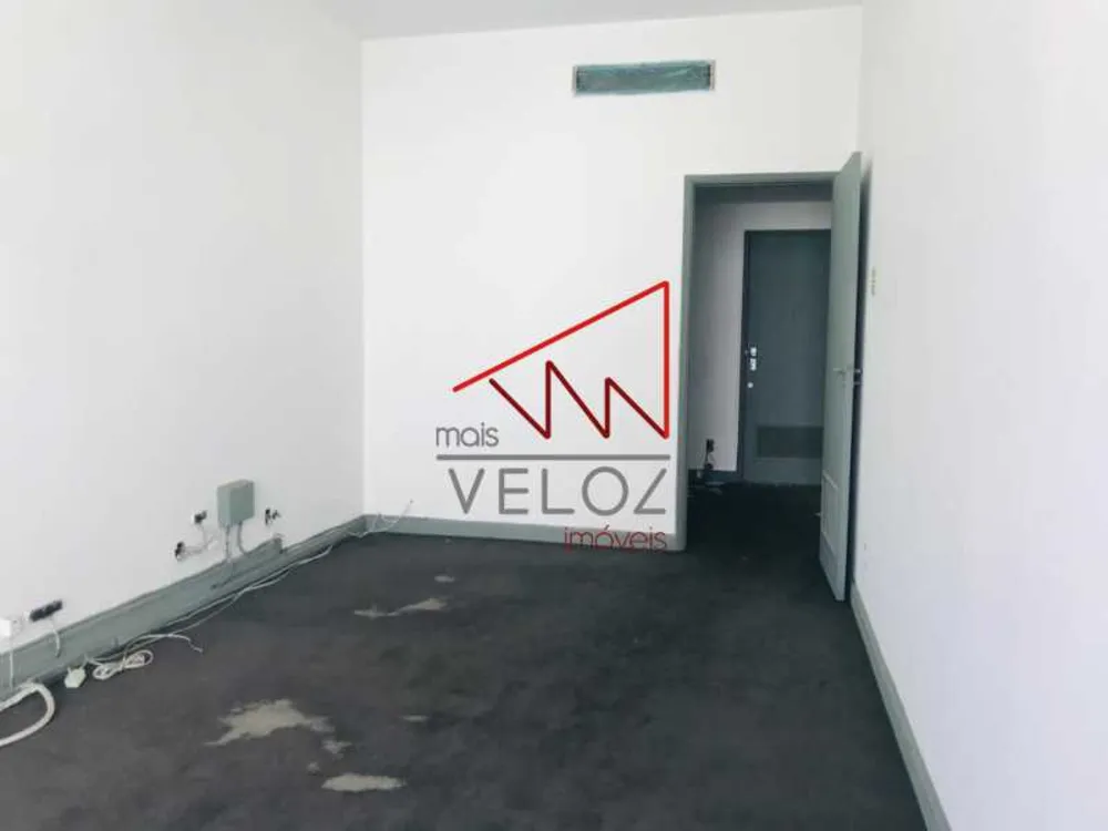 Sala-Conjunto, 56 m² - Foto 14