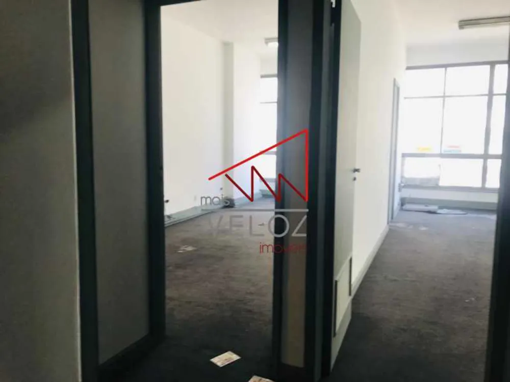 Sala-Conjunto, 56 m² - Foto 7