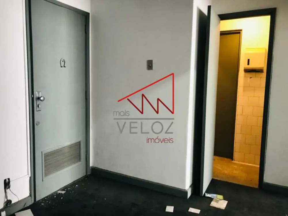 Sala-Conjunto, 56 m² - Foto 5