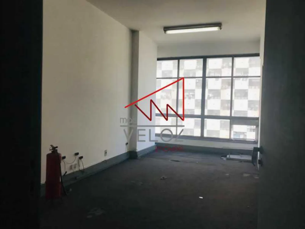 Sala-Conjunto, 56 m² - Foto 6