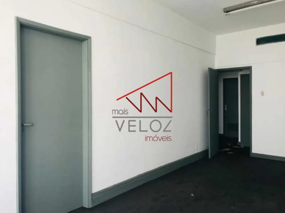 Sala-Conjunto, 56 m² - Foto 13