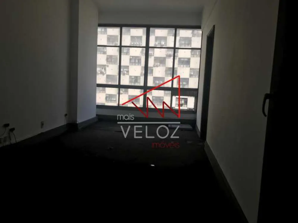 Sala-Conjunto, 56 m² - Foto 10