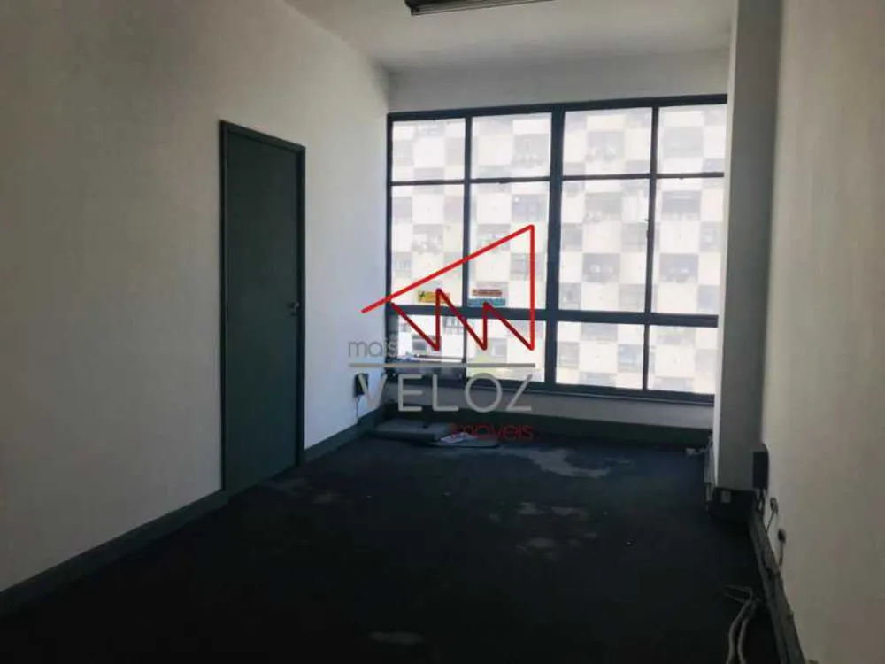 Sala-Conjunto, 56 m² - Foto 4