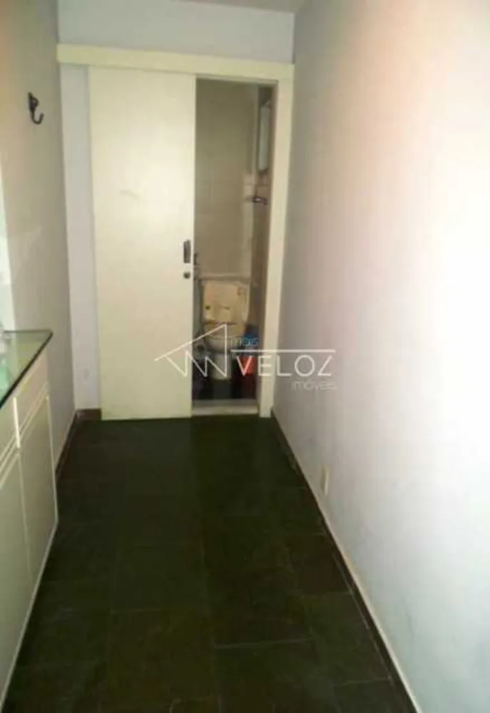 Apartamento, 1 quarto, 50 m² - Foto 10