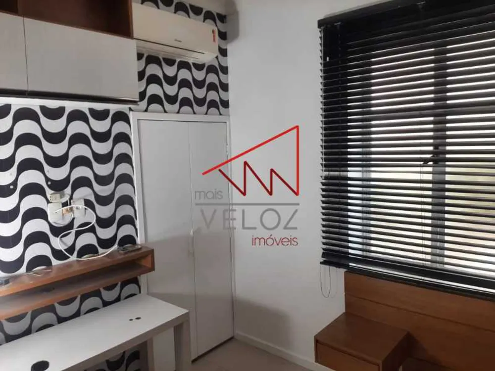 Kitnet-Studio, 20 m² - Foto 5