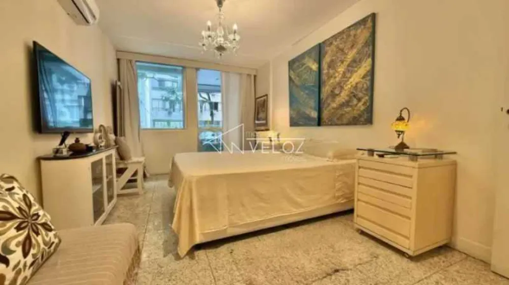 Apartamento, 1 quarto, 84 m² - Foto 15