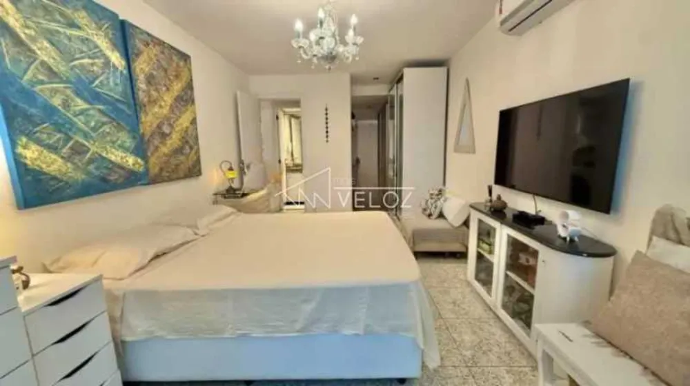 Apartamento, 1 quarto, 84 m² - Foto 13
