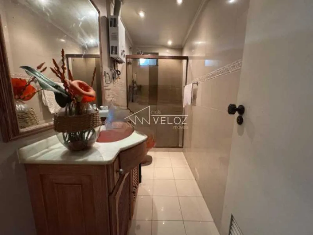 Apartamento, 3 quartos, 99 m² - Foto 10