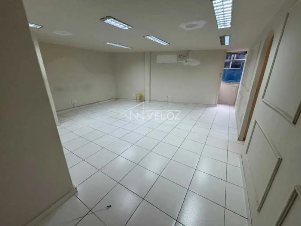 Sala-Conjunto, 95 m² - Foto 2