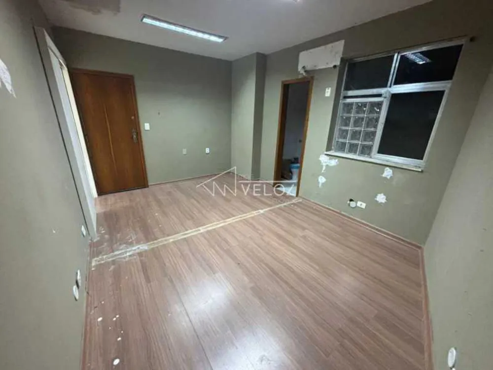 Sala-Conjunto, 95 m² - Foto 12