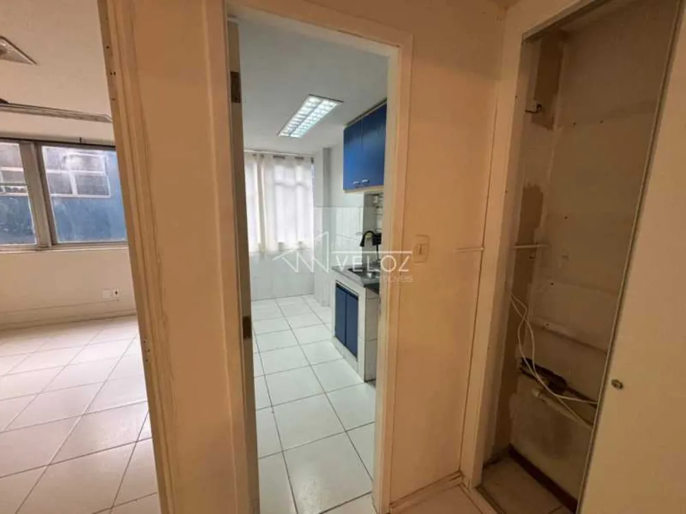 Sala-Conjunto, 95 m² - Foto 14