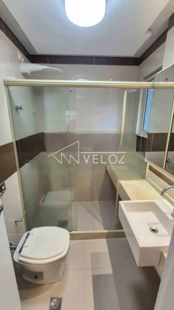Apartamento, 3 quartos, 109 m² - Foto 4