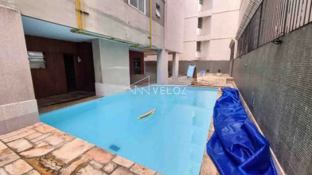 Apartamento, 3 quartos, 109 m² - Foto 6