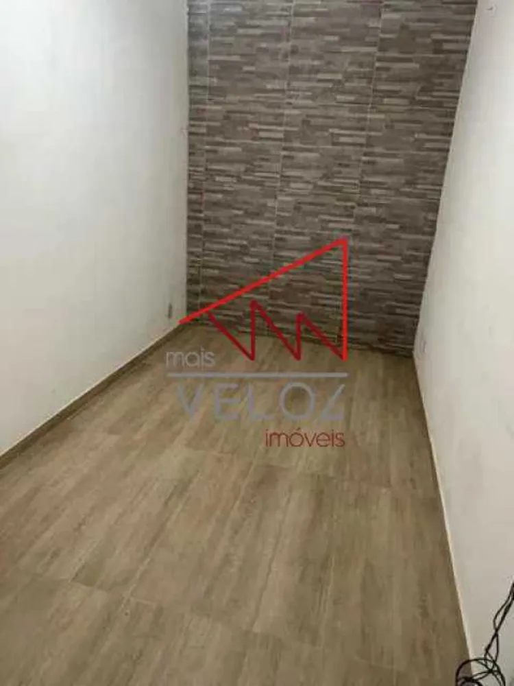 Apartamento, 2 quartos, 80 m² - Foto 5