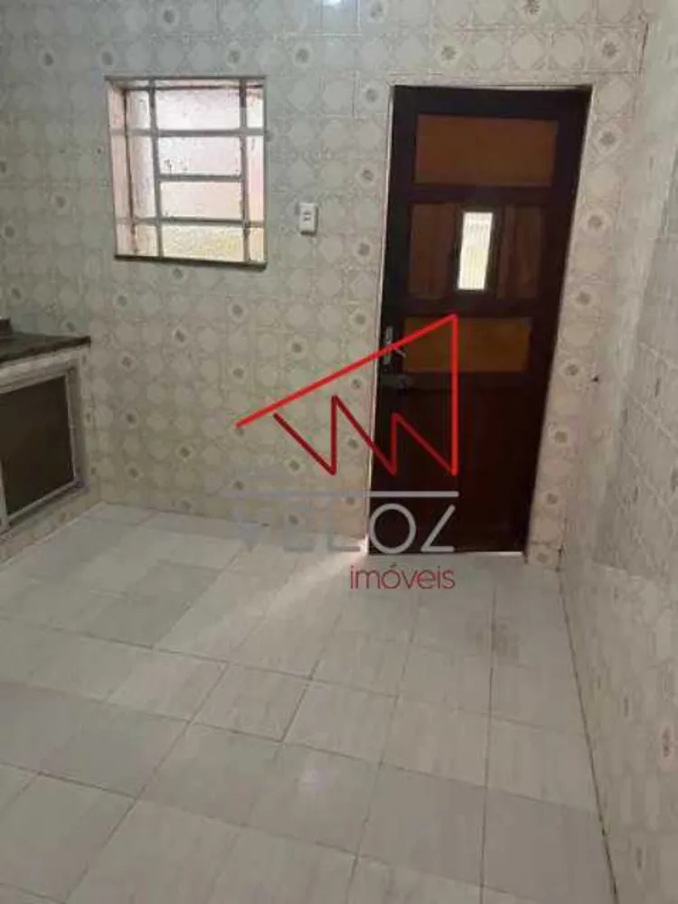 Apartamento, 2 quartos, 80 m² - Foto 6