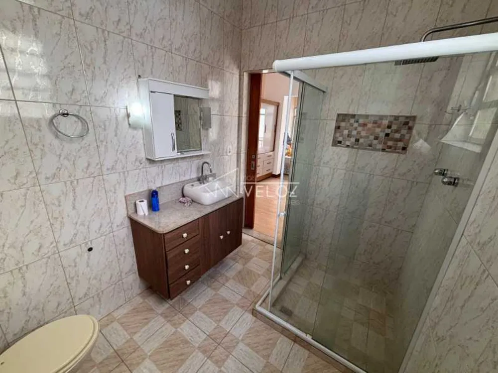 Apartamento, 3 quartos, 140 m² - Foto 5