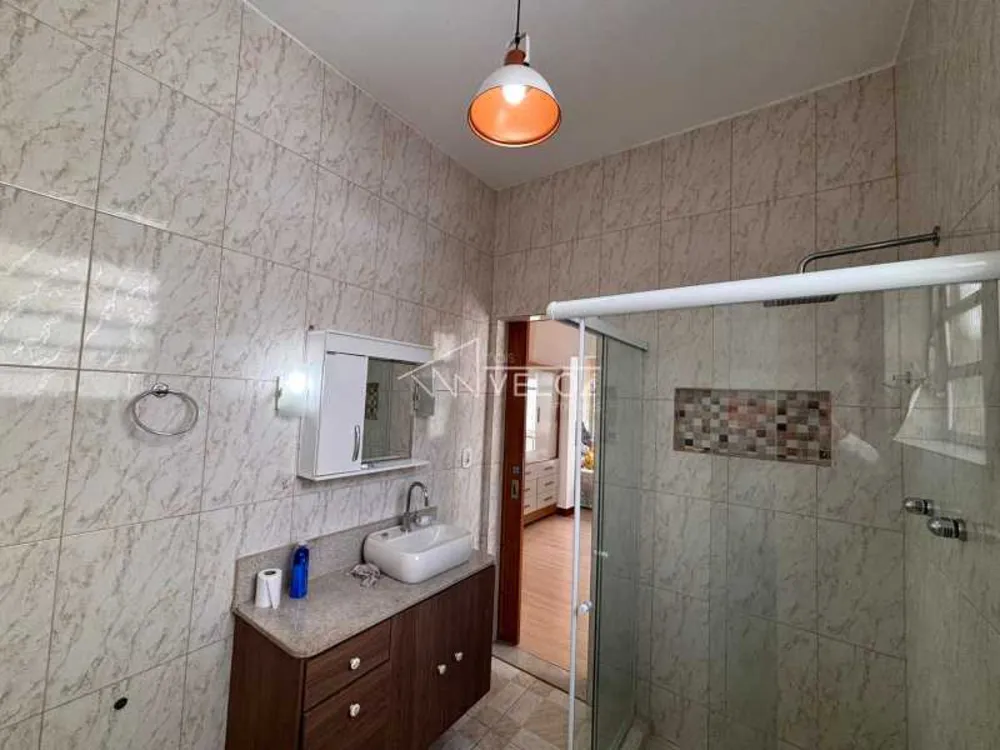 Apartamento, 3 quartos, 140 m² - Foto 10