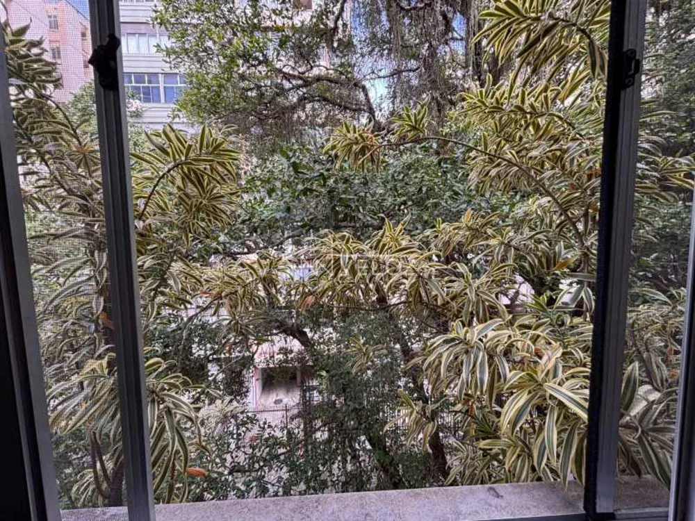 Apartamento, 3 quartos, 140 m² - Foto 17