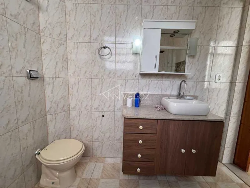 Apartamento, 3 quartos, 140 m² - Foto 7