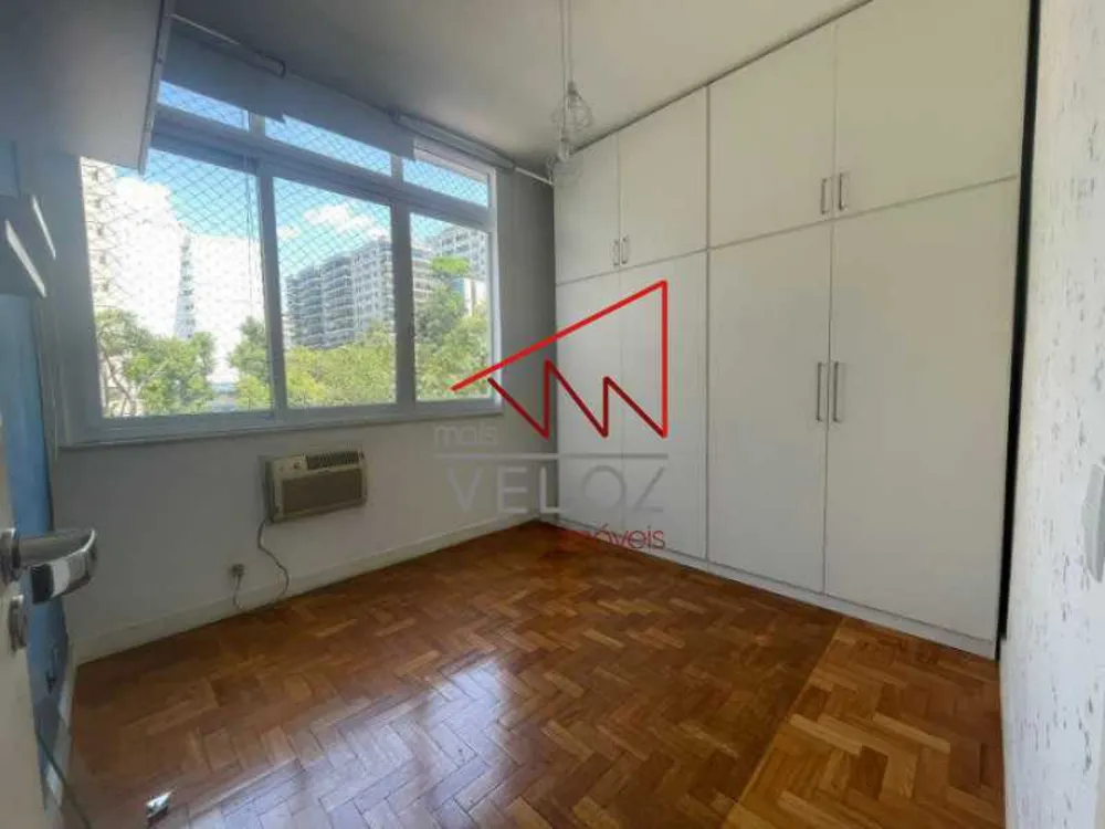 Apartamento, 2 quartos, 1 m² - Foto 14