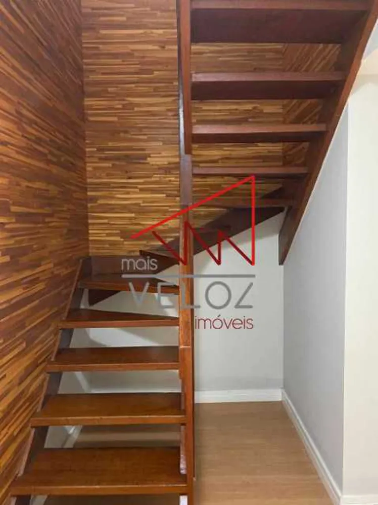 Apartamento, 4 quartos, 154 m² - Foto 3