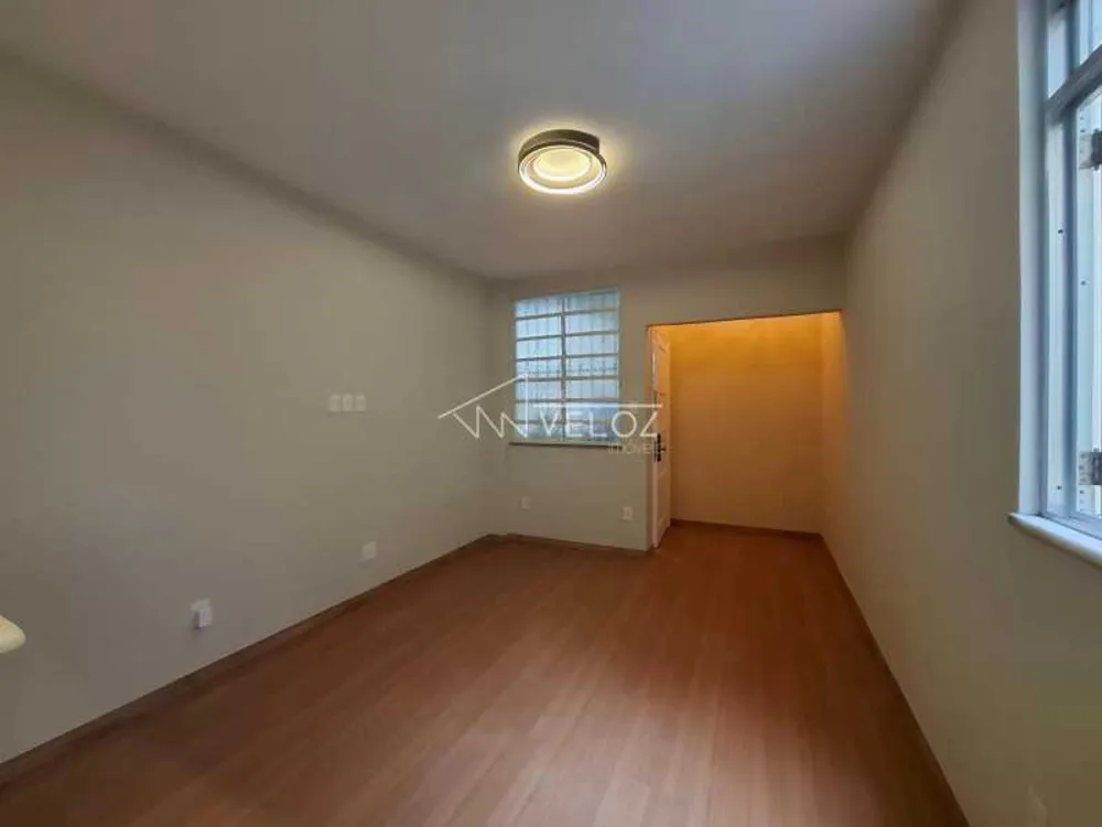 Apartamento, 1 quarto, 39 m² - Foto 4