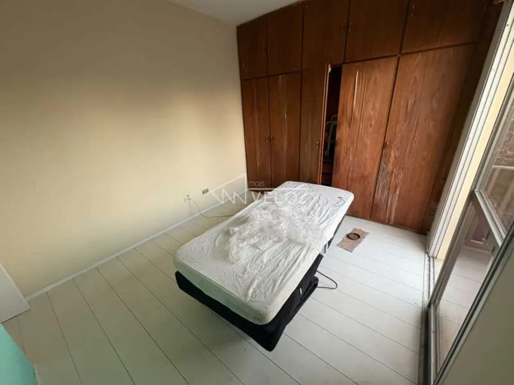 Apartamento, 2 quartos, 84 m² - Foto 7