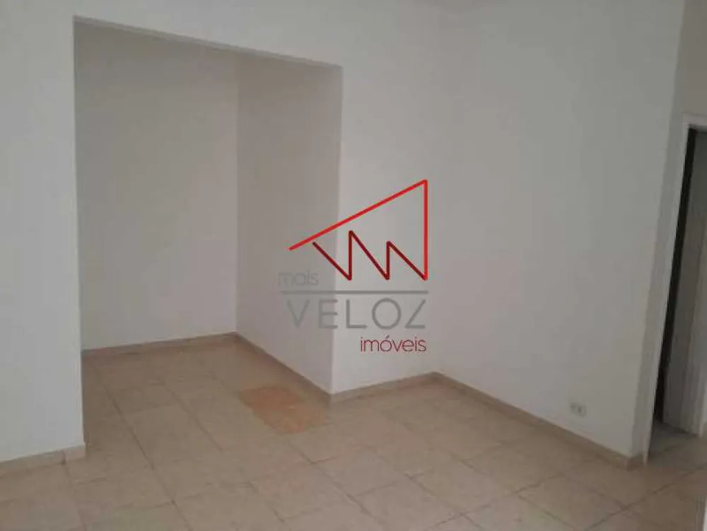 Apartamento, 3 quartos, 91 m² - Foto 9