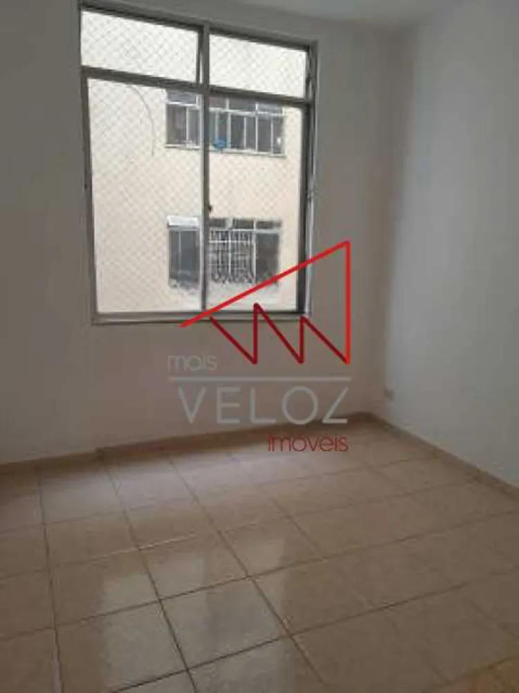 Apartamento, 3 quartos, 91 m² - Foto 4