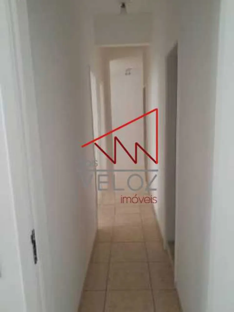 Apartamento, 3 quartos, 91 m² - Foto 8