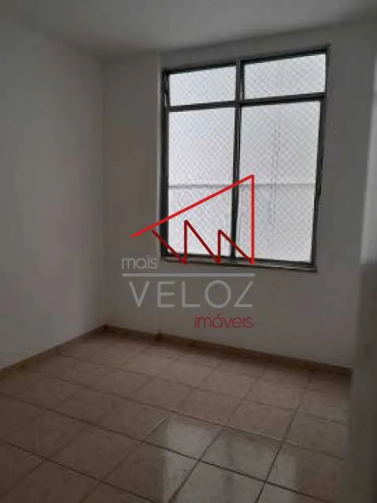 Apartamento, 3 quartos, 91 m² - Foto 10