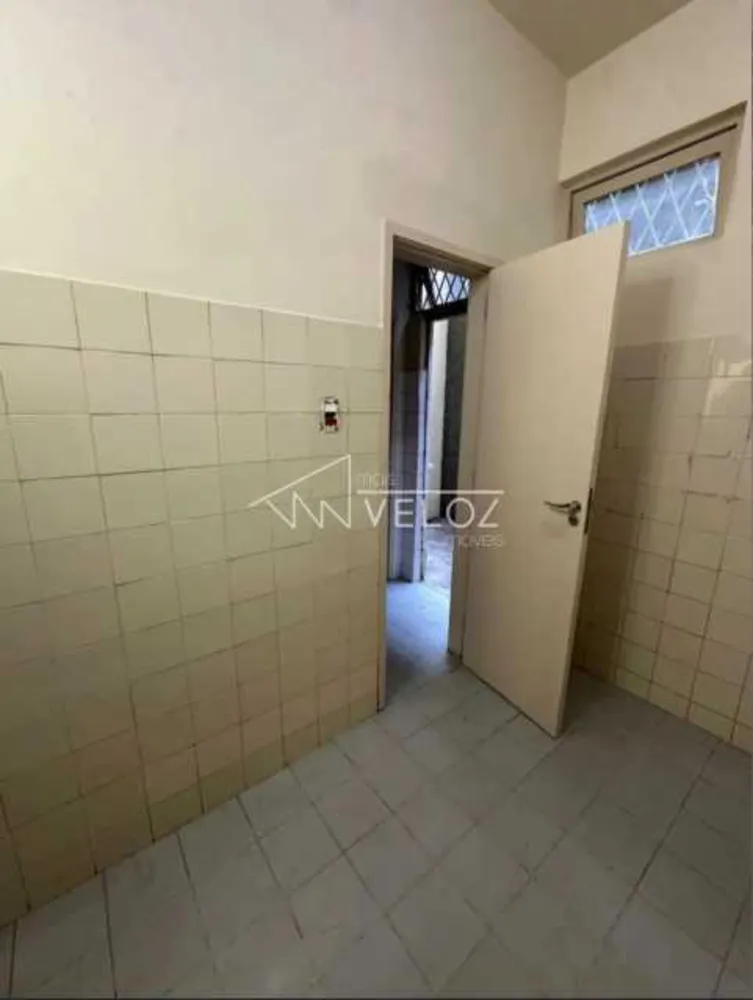 Apartamento, 2 quartos, 68 m² - Foto 16