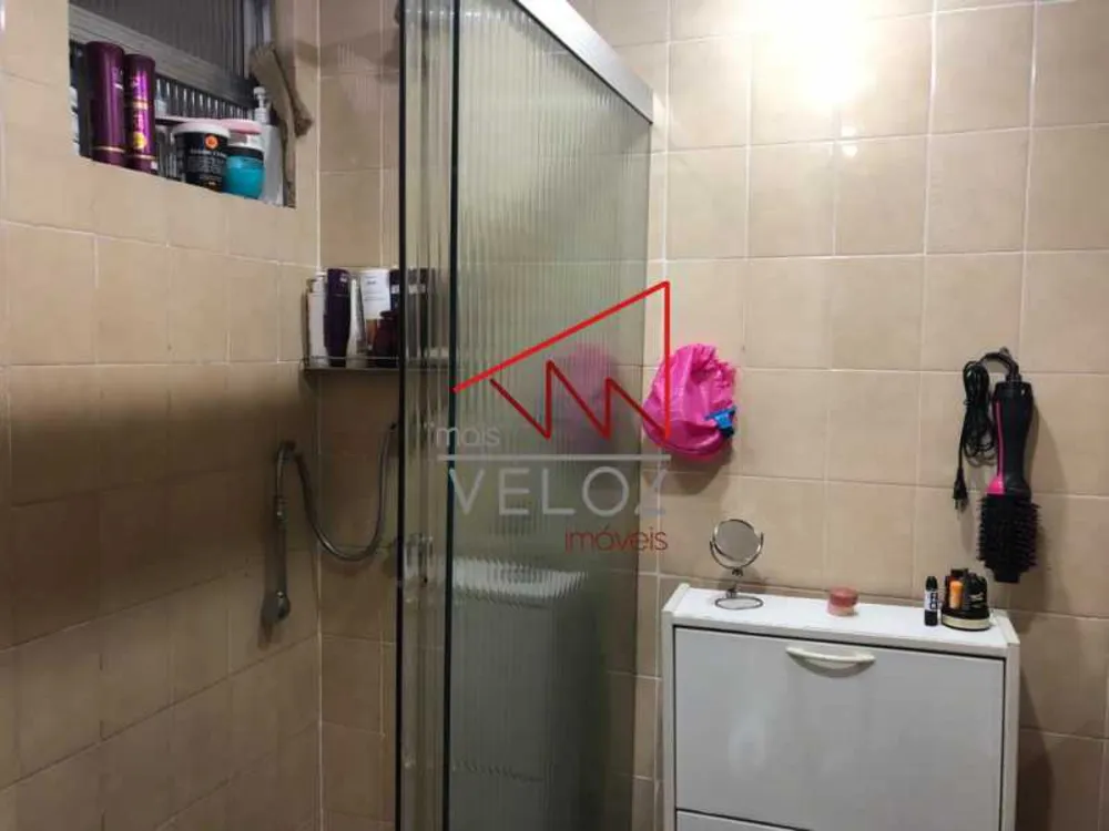 Apartamento, 3 quartos, 82 m² - Foto 18