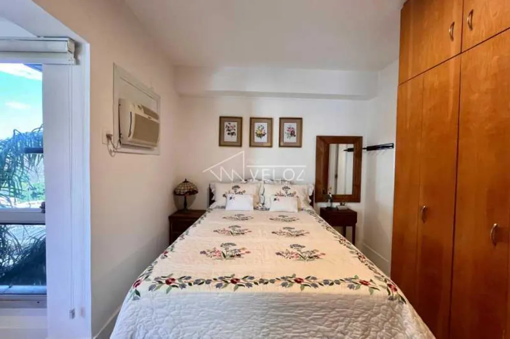 Apartamento, 3 quartos, 78 m² - Foto 19