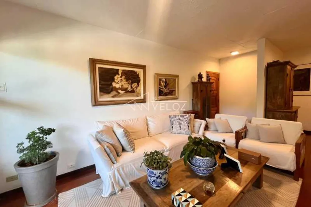 Apartamento, 3 quartos, 78 m² - Foto 15