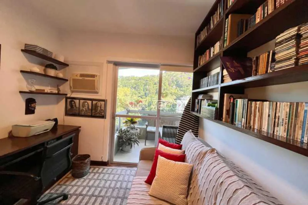 Apartamento, 3 quartos, 78 m² - Foto 2