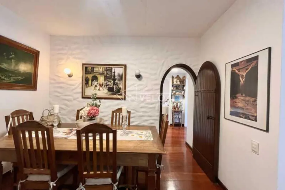 Apartamento, 3 quartos, 78 m² - Foto 16