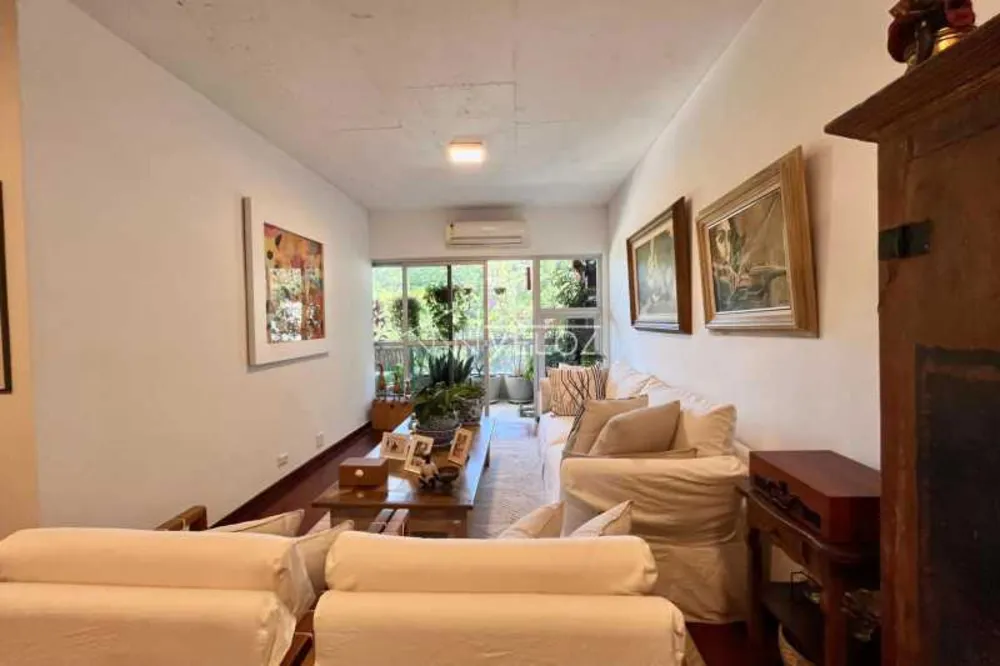Apartamento, 3 quartos, 78 m² - Foto 14