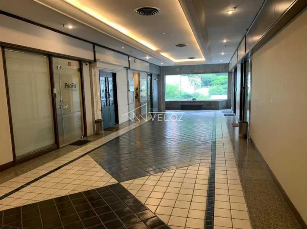 Loja-Salão, 29 m² - Foto 16