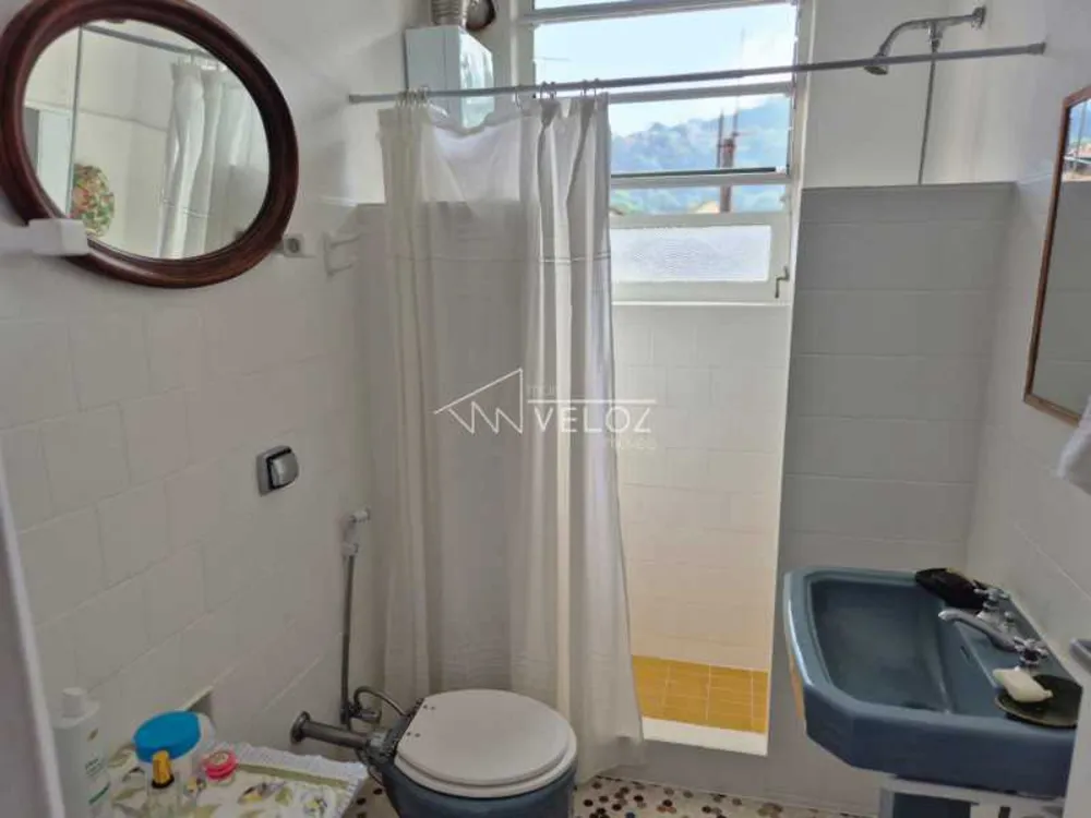 Apartamento, 2 quartos, 67 m² - Foto 28