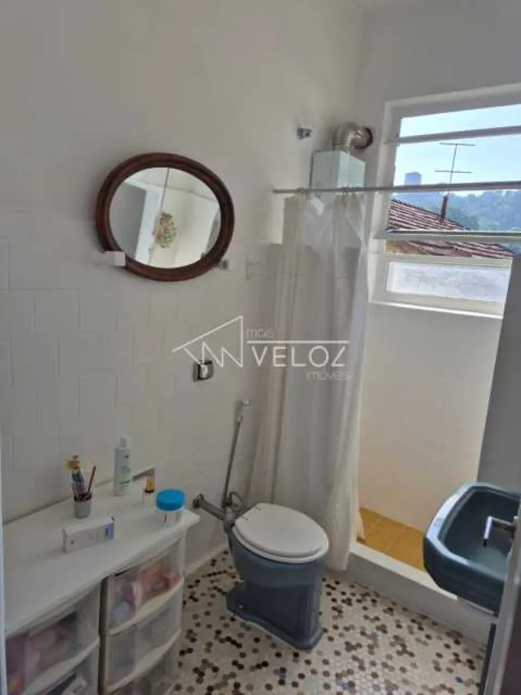 Apartamento, 2 quartos, 67 m² - Foto 26