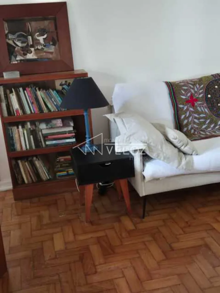 Apartamento, 2 quartos, 67 m² - Foto 27