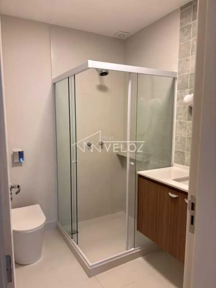 Apartamento, 5 quartos, 280 m² - Foto 20