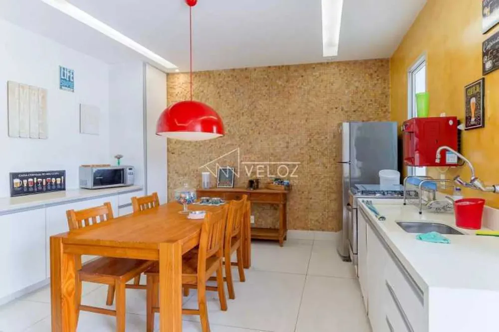 Apartamento, 5 quartos, 125 m² - Foto 18